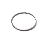 Manual Transmission Input Shaft Seal